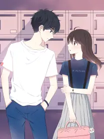 剑鸣长安